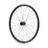 Seido SINUS Wheelset