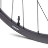 Seido SINUS Wheelset