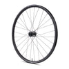 Seido SINUS Wheelset