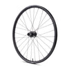 Seido SINUS Wheelset