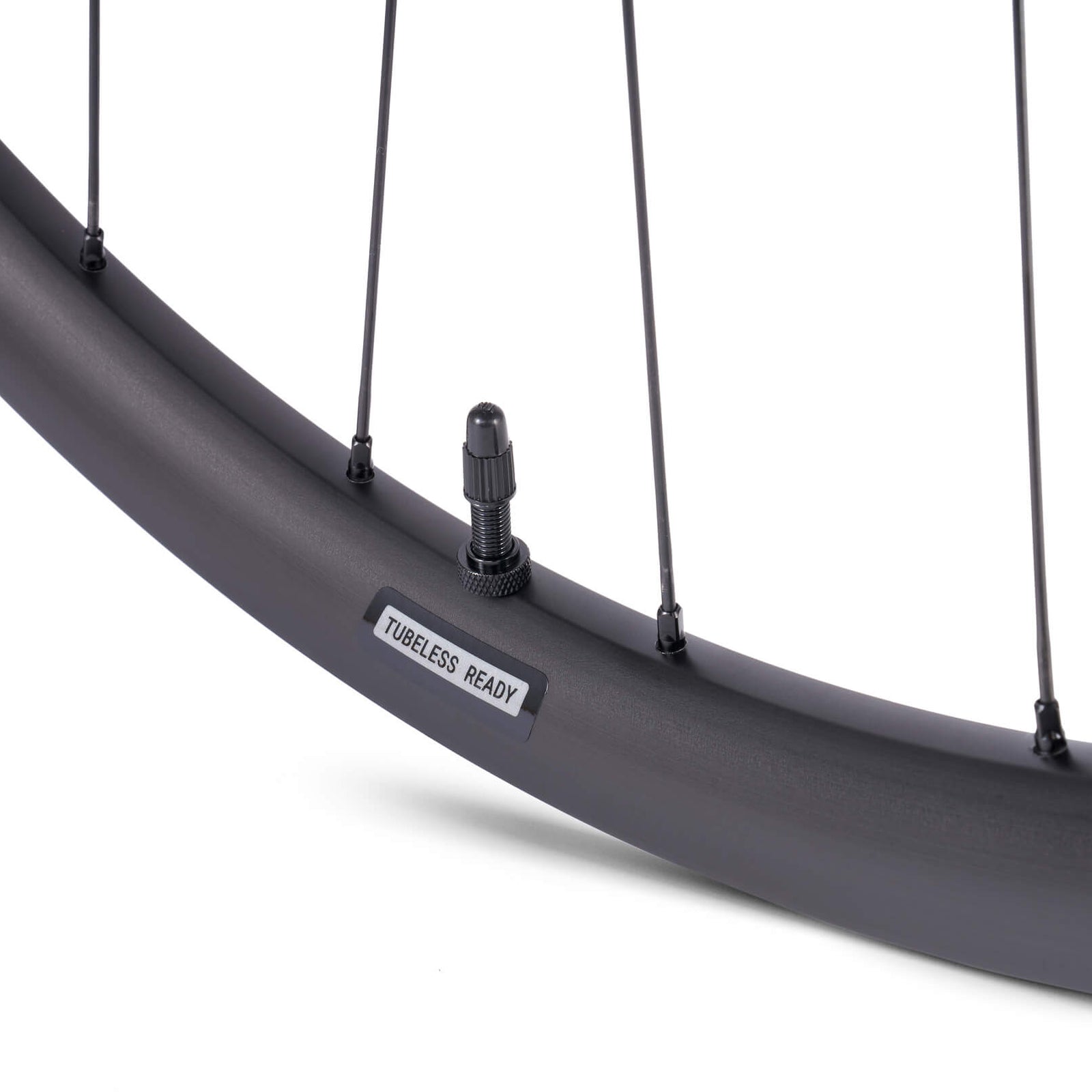 Seido SINUS Wheelset