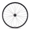 Seido SINUS Wheelset