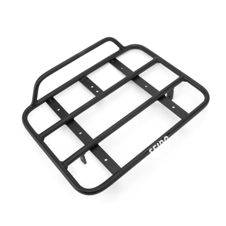 Seido STAGE RACK Front Rack