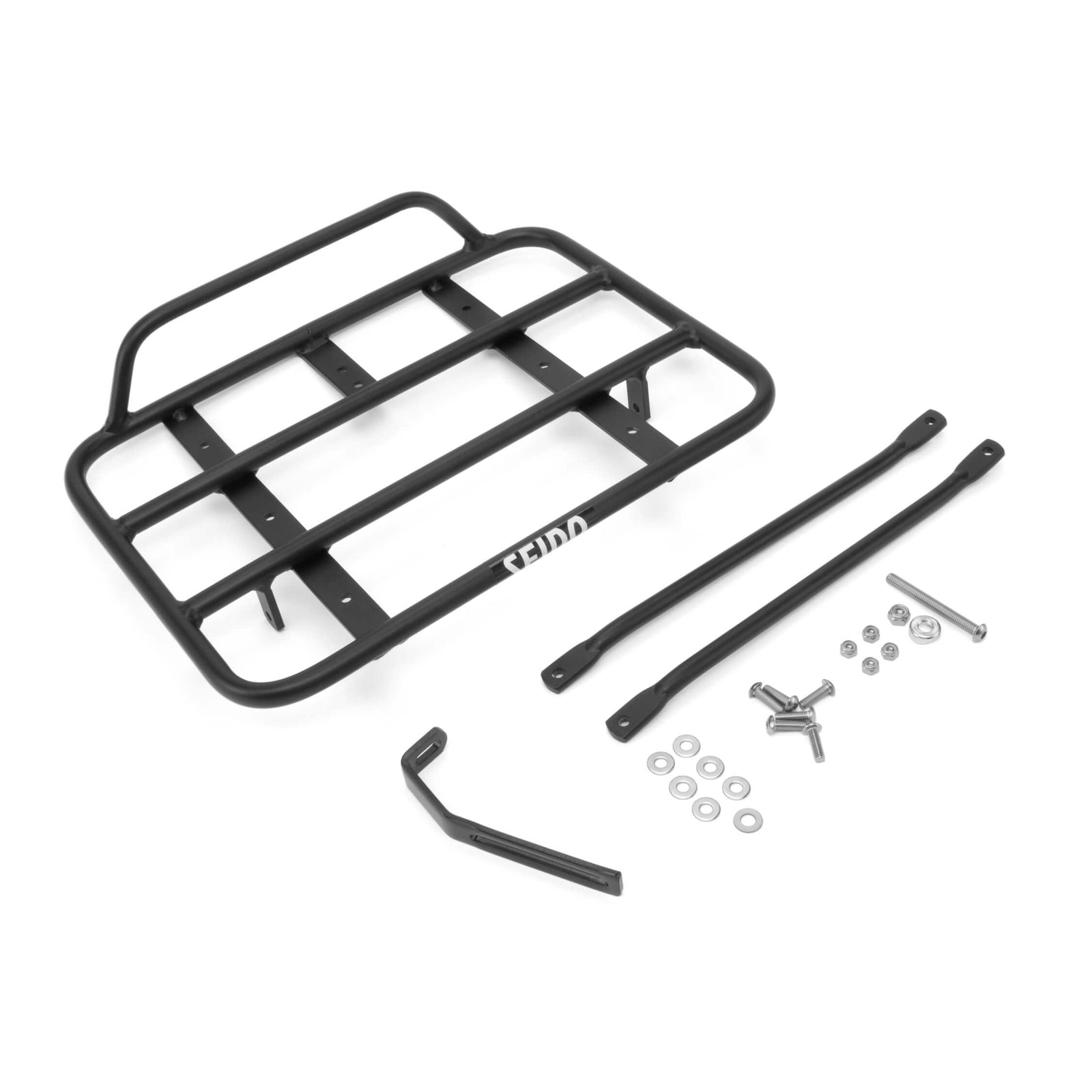 Seido STAGE RACK Front Rack