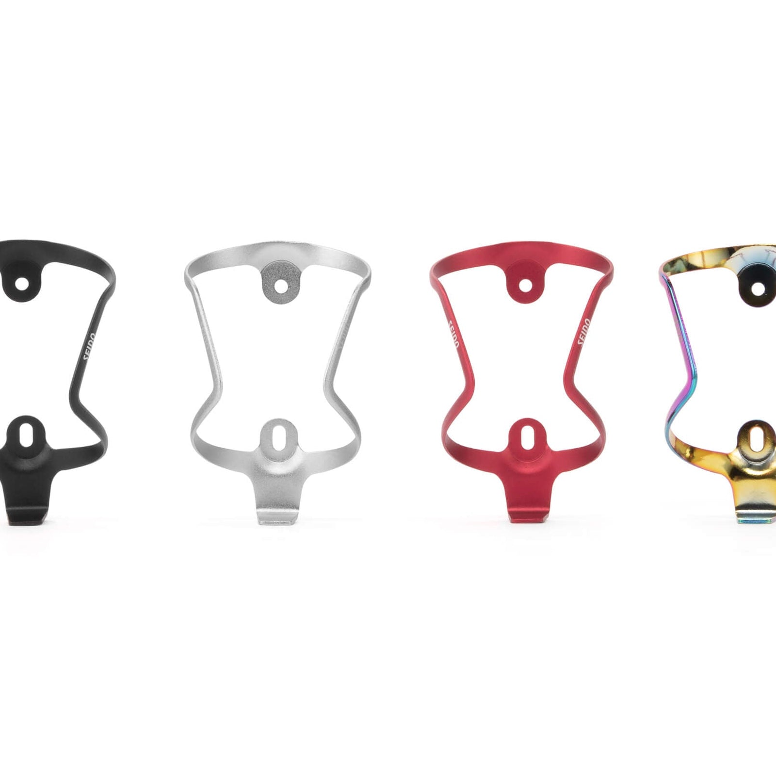 Seido SWIFT Bottle Cage
