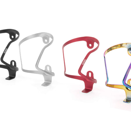 Seido SWIFT Bottle Cage