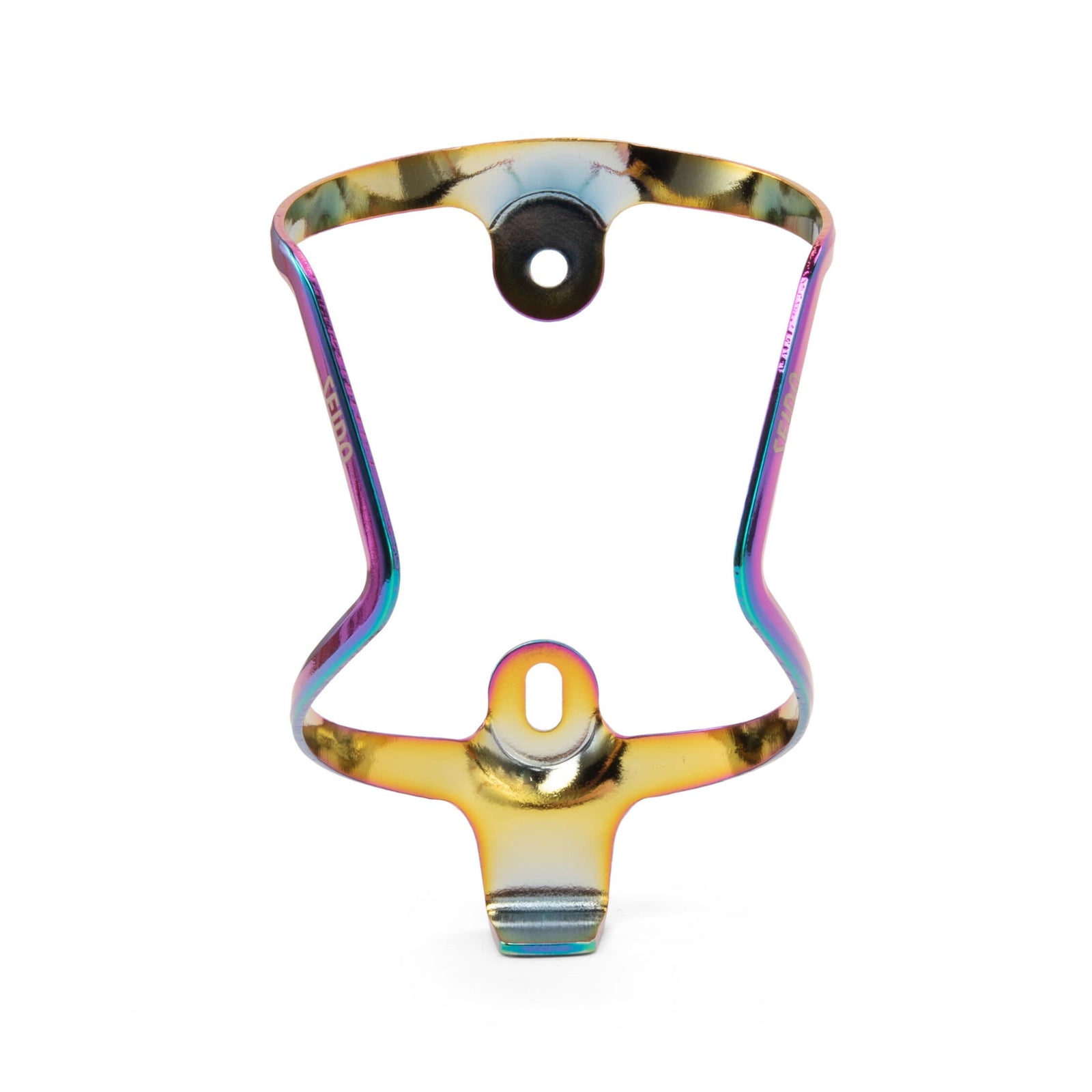 Seido SWIFT Bottle Cage