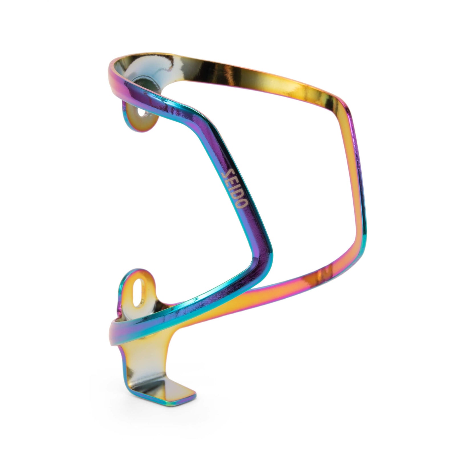 Seido SWIFT Bottle Cage