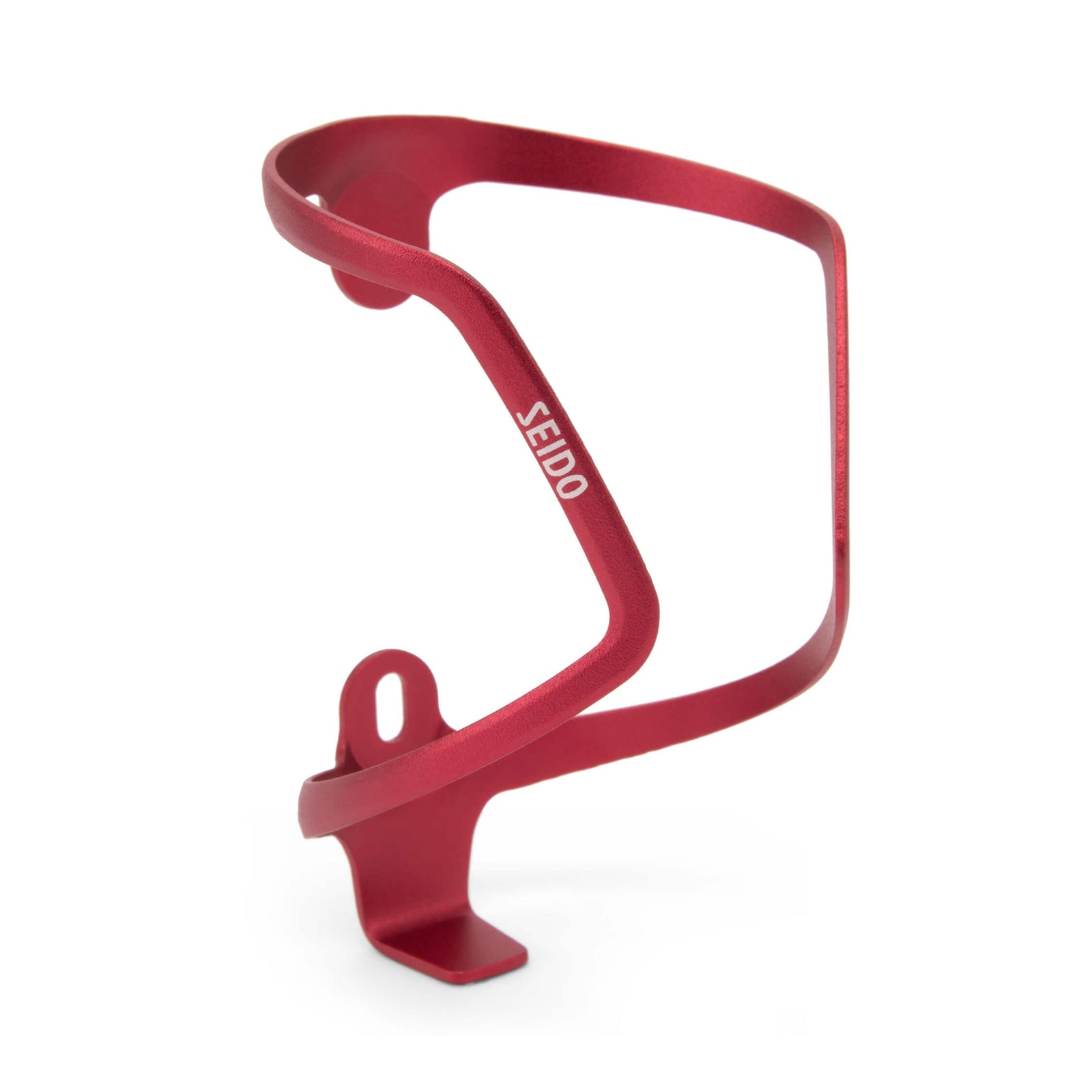 Seido SWIFT Bottle Cage