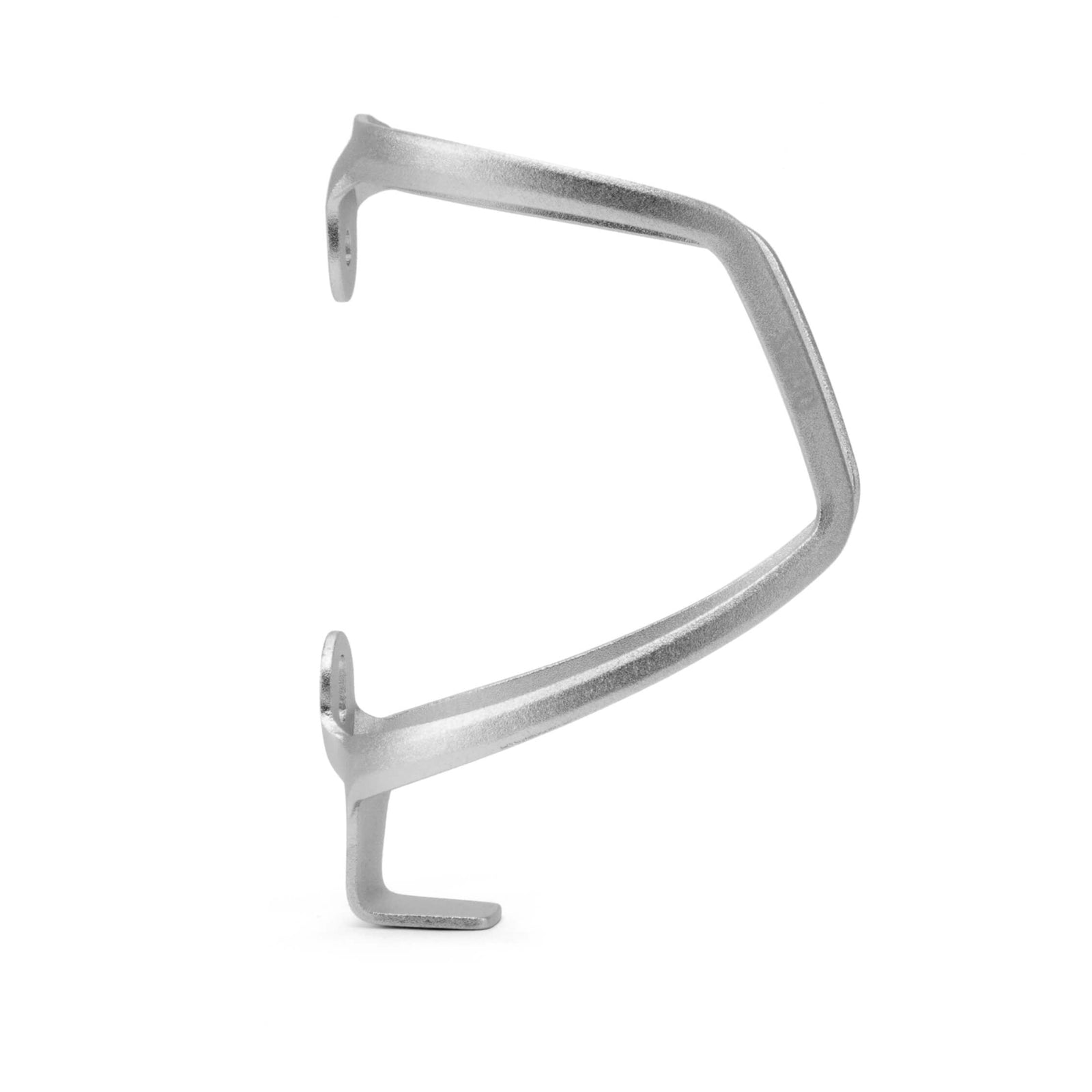 Seido SWIFT Bottle Cage