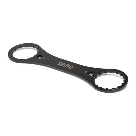 Seido T47 Combo Tool