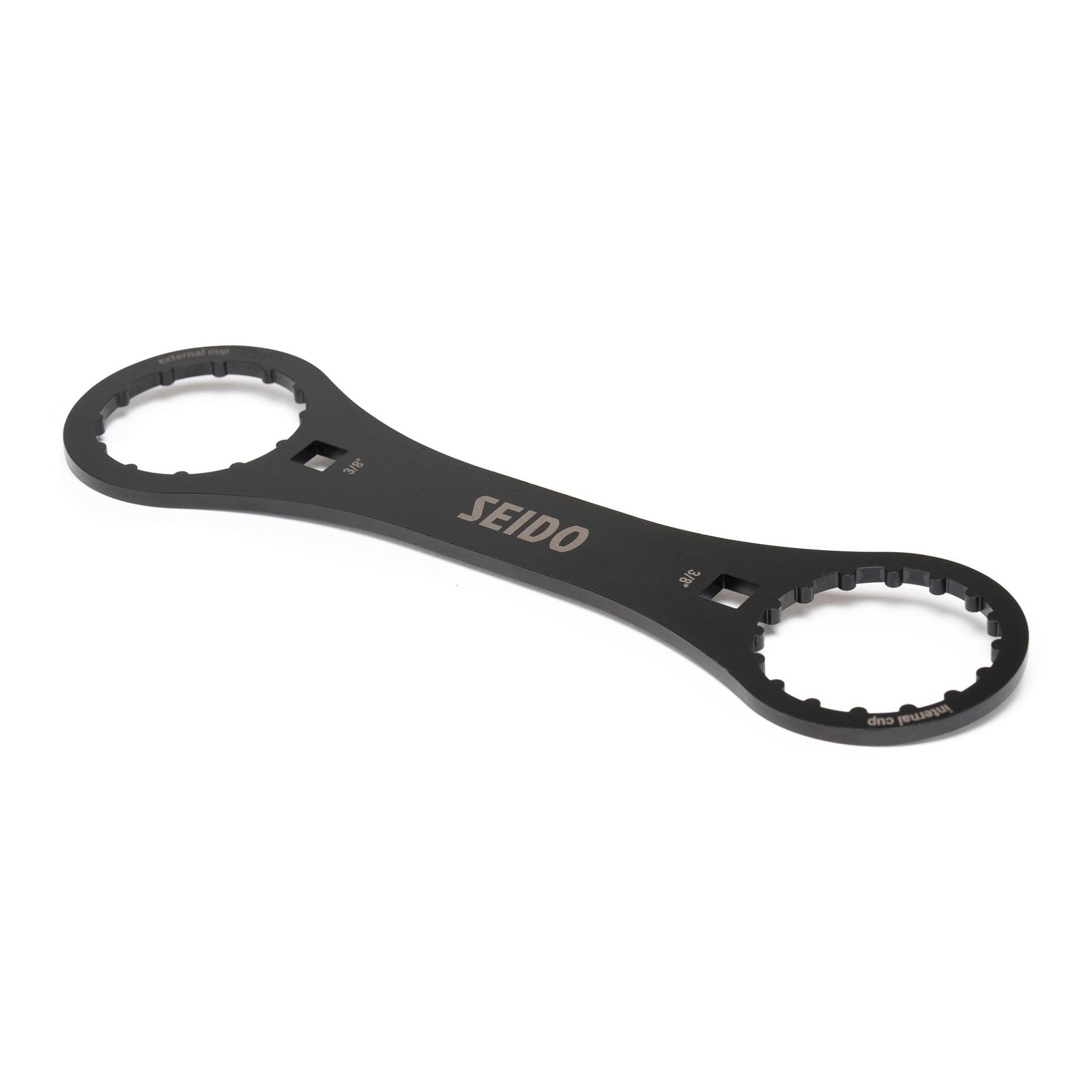 Seido T47 Combo Tool