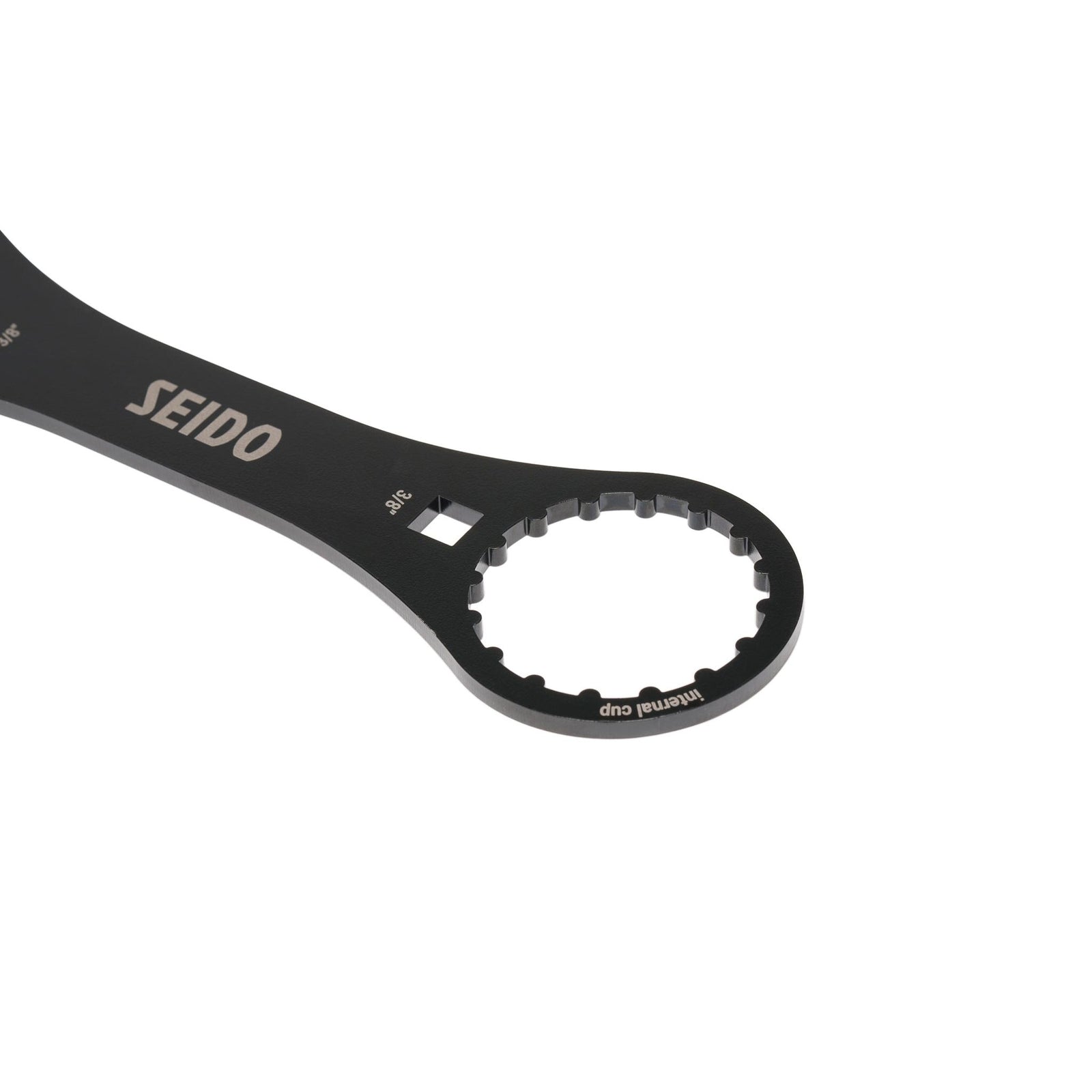 Seido T47 Combo Tool