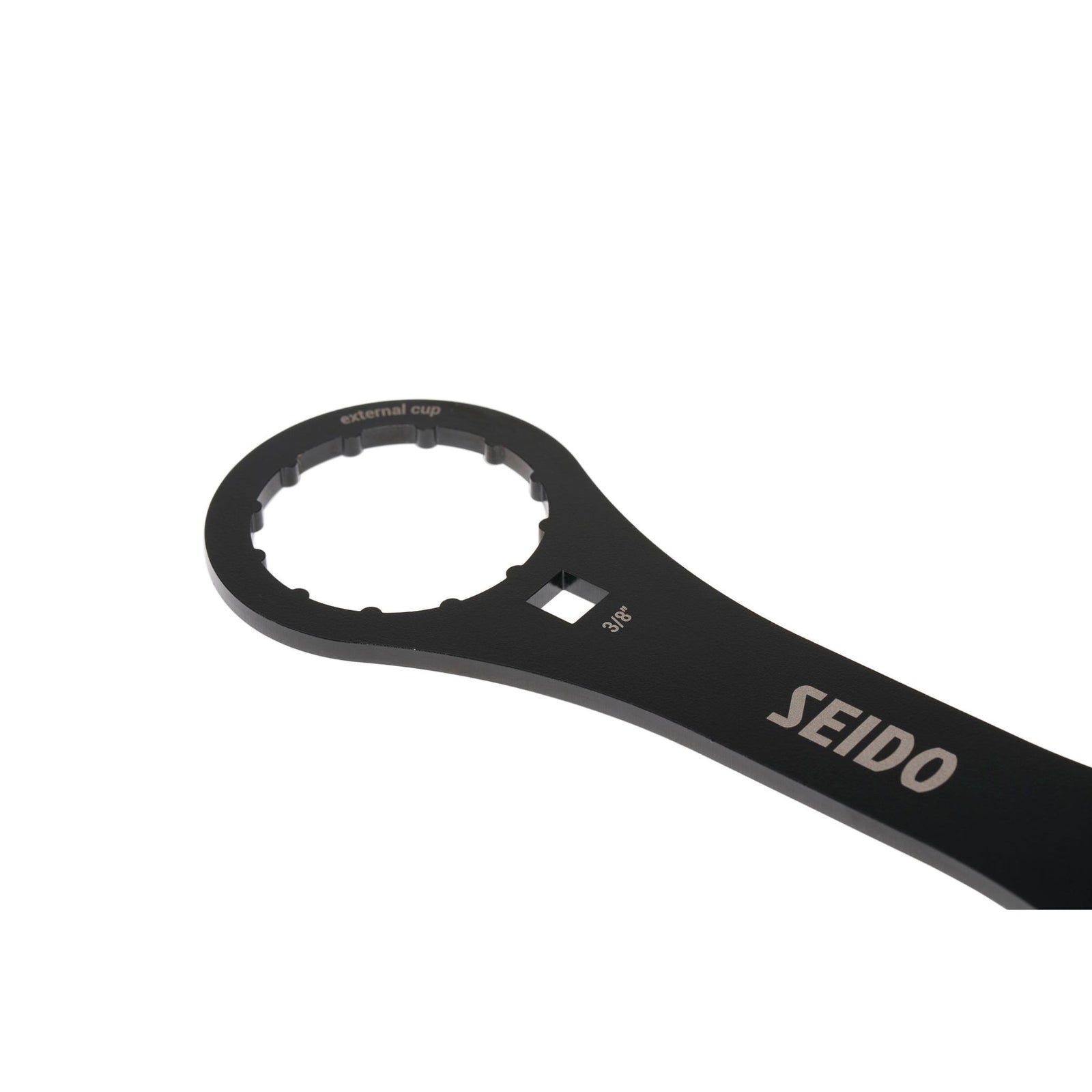 Seido T47 Combo Tool