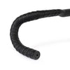 Seido TAB Bar Tape