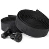 Seido TAB Bar Tape