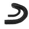 Seido TAB Bar Tape