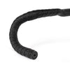 Seido TAB Bar Tape
