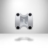 Title MTB ST1 Stem glossy white Ø 35mm