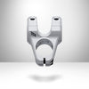 Title MTB ST1 Stem glossy white Ø 35mm