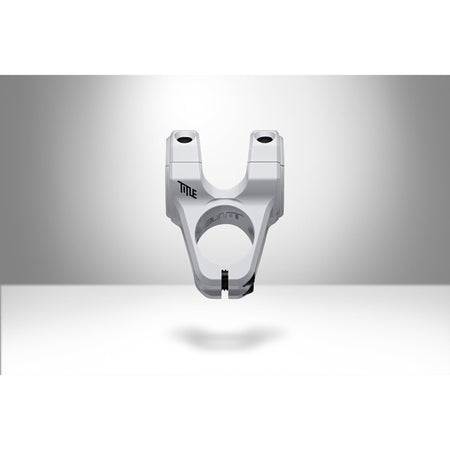 Title MTB ST1 Stem glossy white Ø 35mm