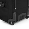 WETHEPEOPLE TRAVEL BAG