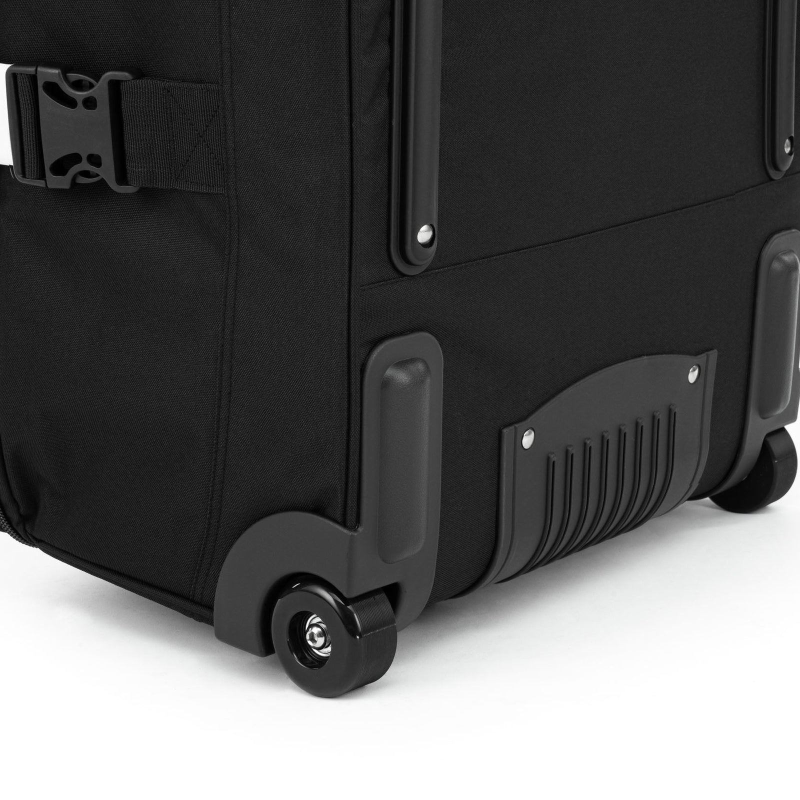 WETHEPEOPLE TRAVEL BAG