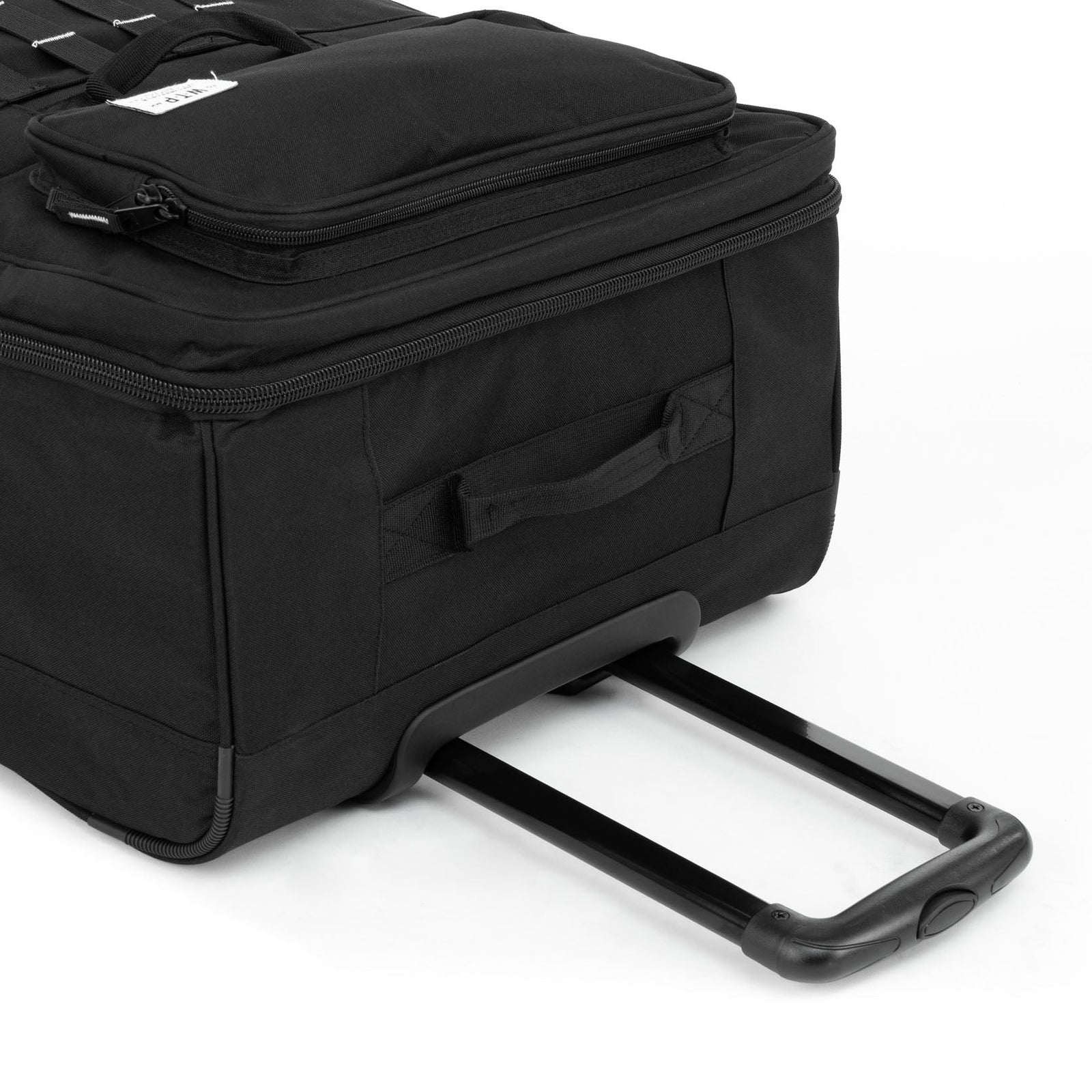 WETHEPEOPLE TRAVEL BAG