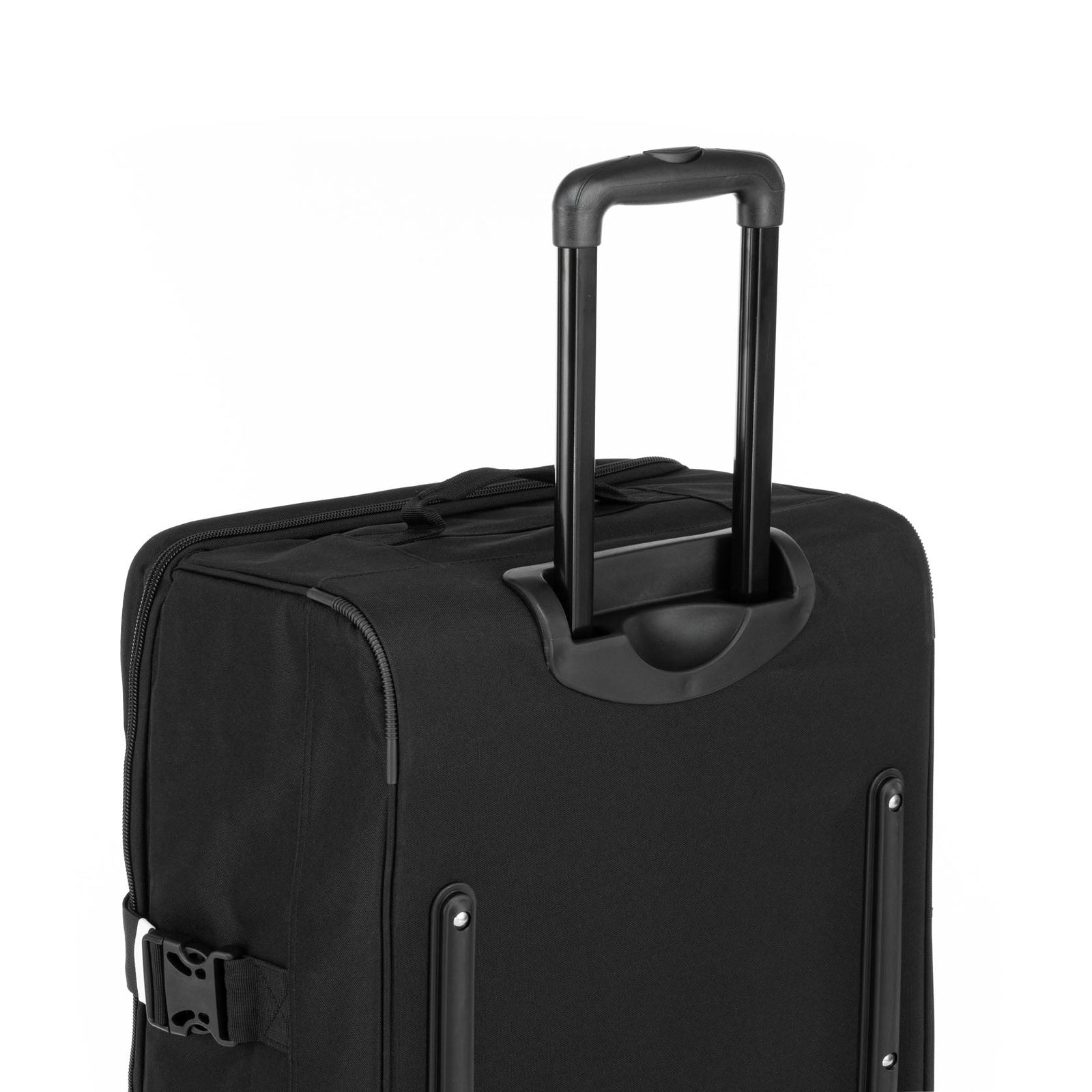 WETHEPEOPLE TRAVEL BAG