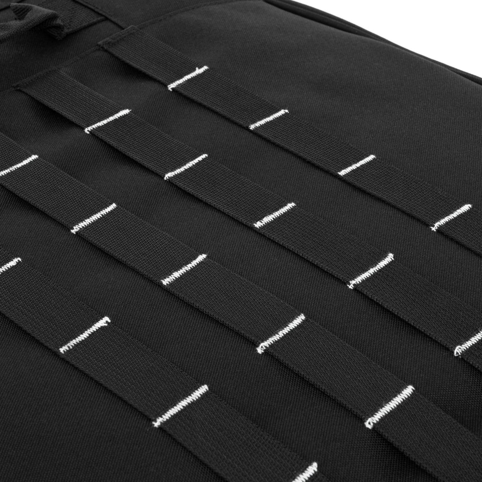 WETHEPEOPLE TRAVEL BAG