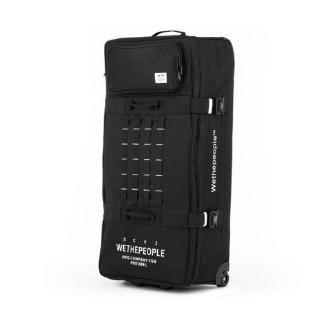 WETHEPEOPLE TRAVEL BAG