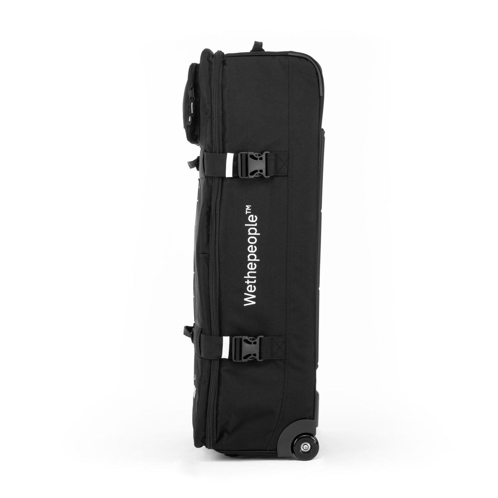 WETHEPEOPLE TRAVEL BAG