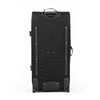 WETHEPEOPLE TRAVEL BAG