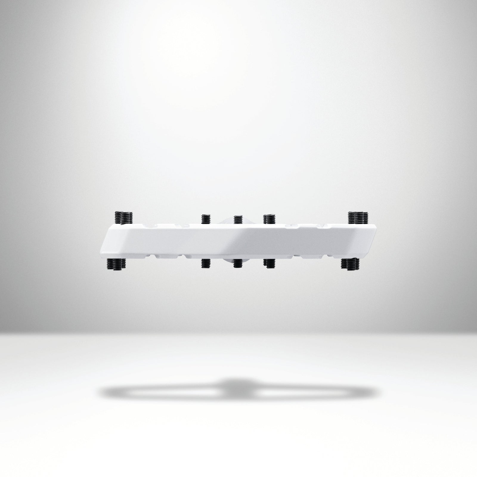 Title MTB CONNECT Pedals