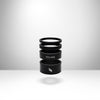 Title MTB HEADSET SPACER Kit