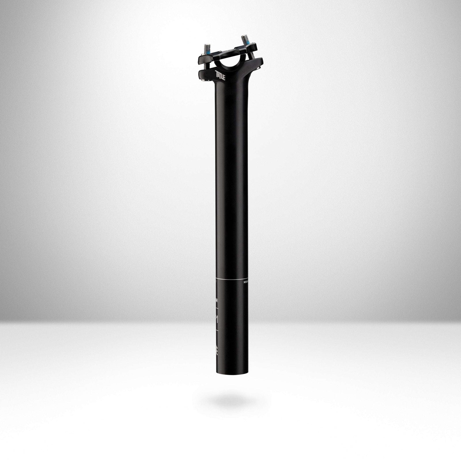 AP1 - Title MTB alloy mtb seat post