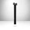 AP1 - Title MTB aluminum mountain bike seatpost