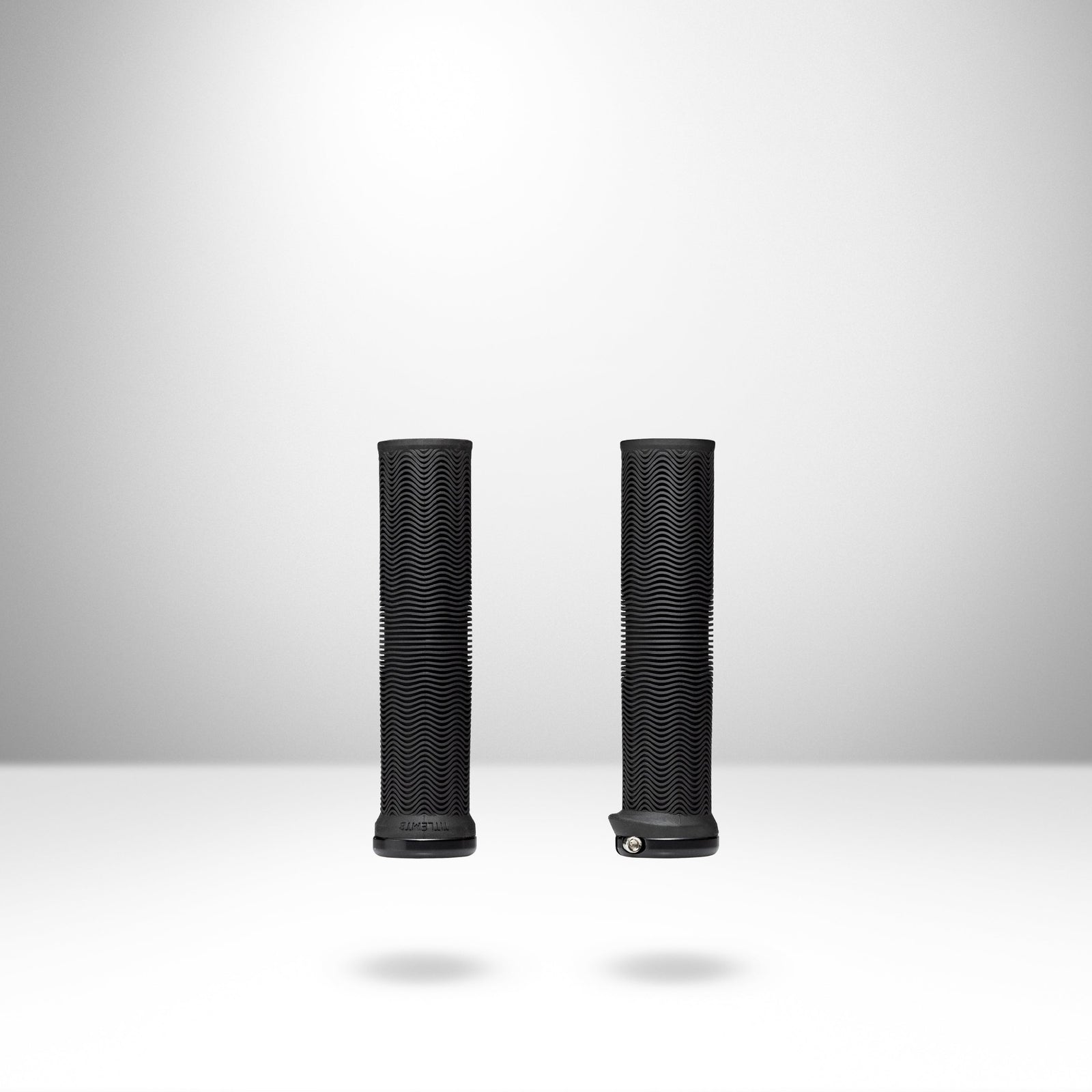 Title MTB LO1 Lock on Grips