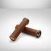 Title MTB LO1 Lock on Grips