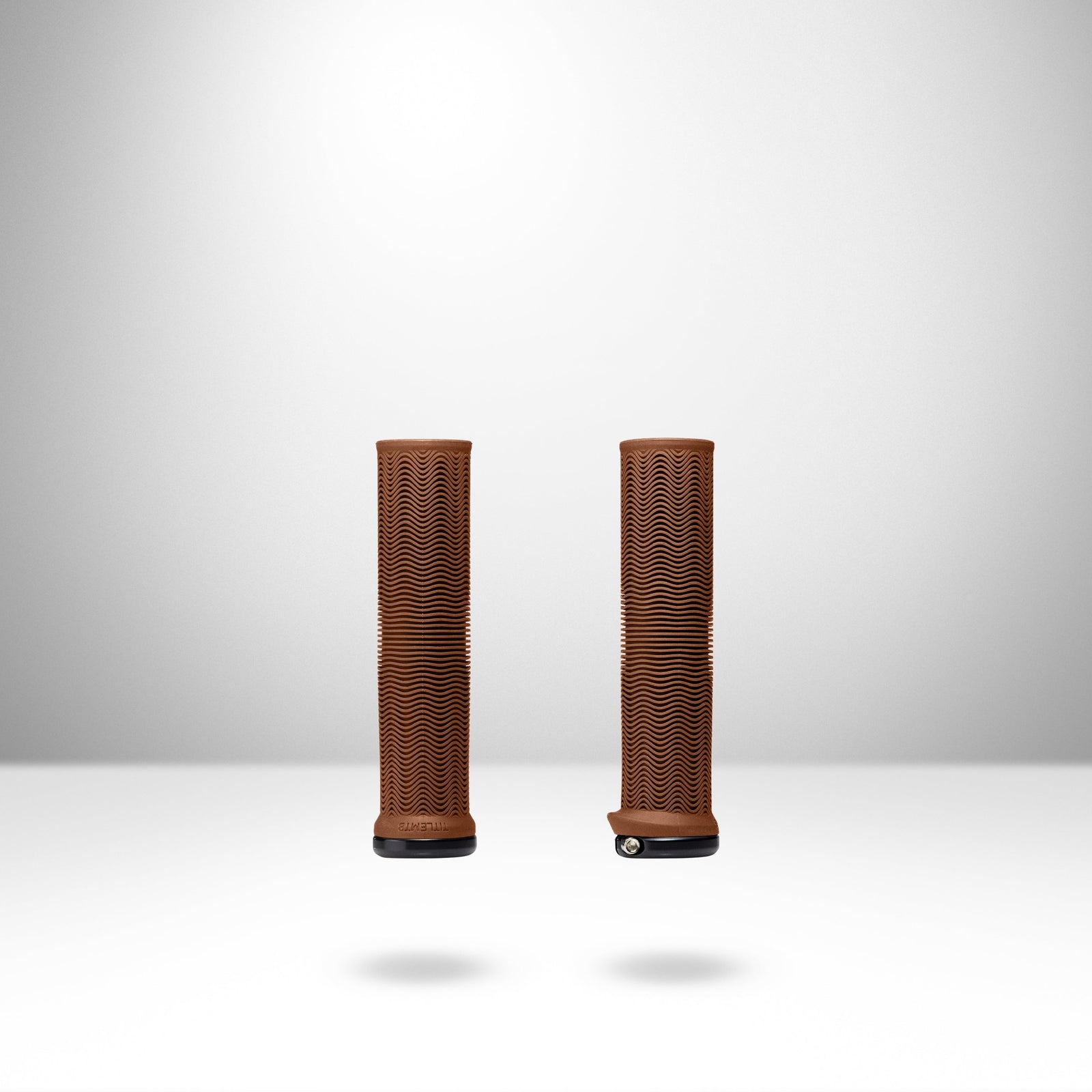 Title MTB LO1 Lock on Grips