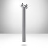 Title MTB AP1 Seatpost