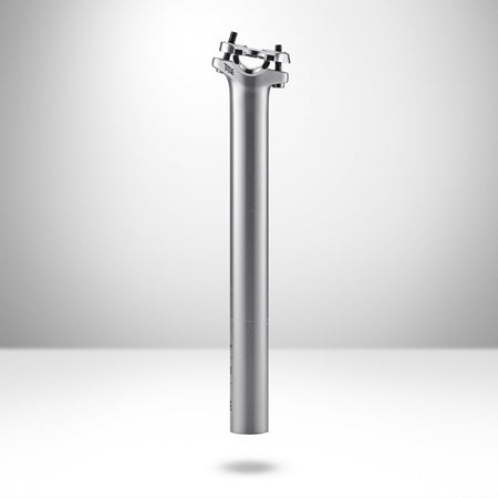 Title MTB AP1 Seatpost