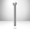 Title MTB AP1 Seatpost