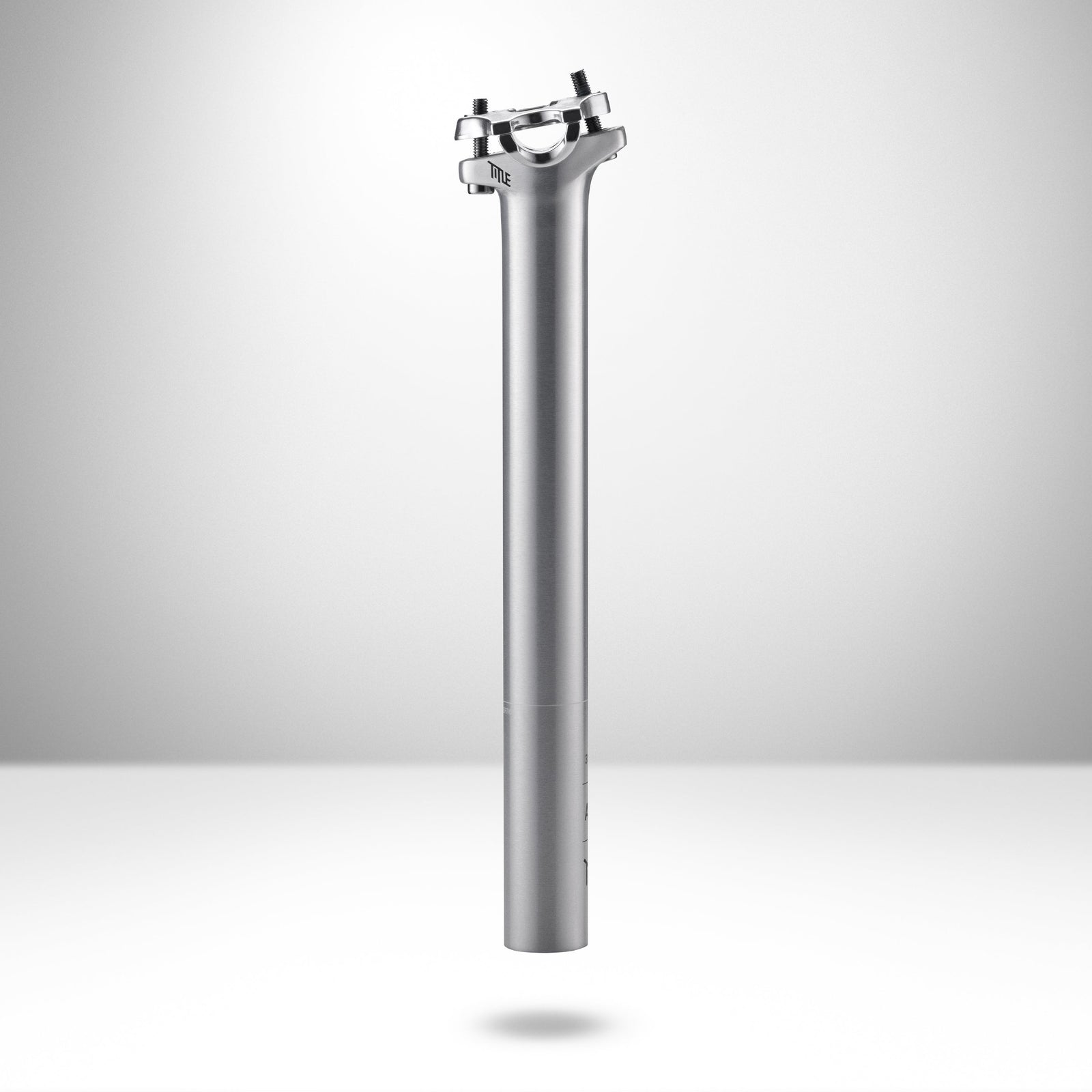 Title MTB AP1 Seatpost