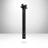 CP1 - Title MTB Carbon mountain bike seatpost lightweight 30.9mm