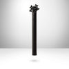 CP1 - Title MTB Lightweight carbon mountain bike seatpost