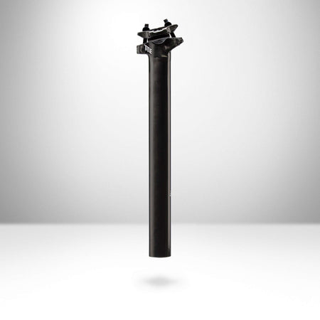 CP1 - Title MTB Lightweight carbon mountain bike seatpost