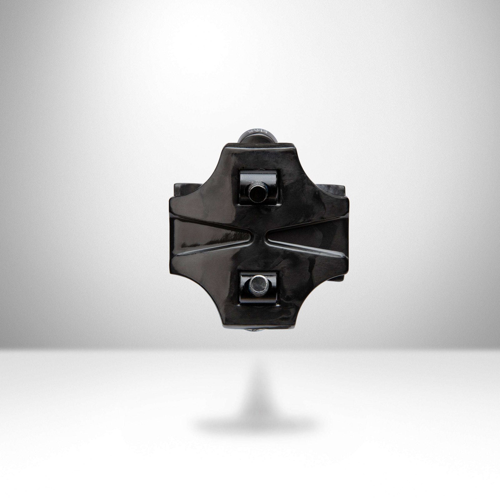 CP1 - Title MTB carbon mountain bike seatpost top angle