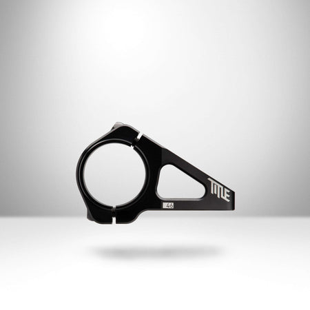 DM1 35 - Title MTB downhill mountain bike direct mount stem 35mm clamp diameter