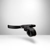 G1 Lever - Title MTB left hand mechanical brake lever